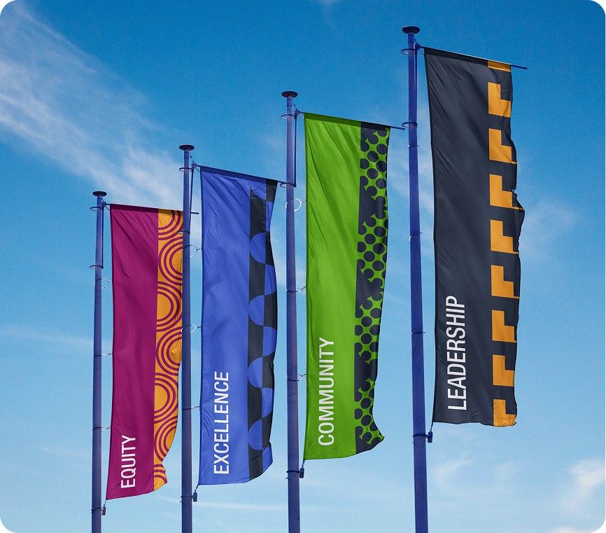 Flag