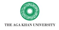The Khan University