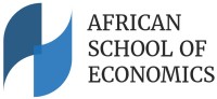 ASE-logo