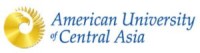 AUCA-logo