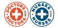 DFD-logo