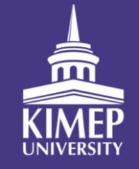 KIMEP