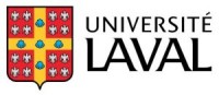 Laval-logo