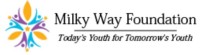 Milky-way-logo