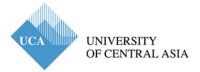 UCA-logo