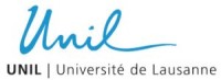 UNIL