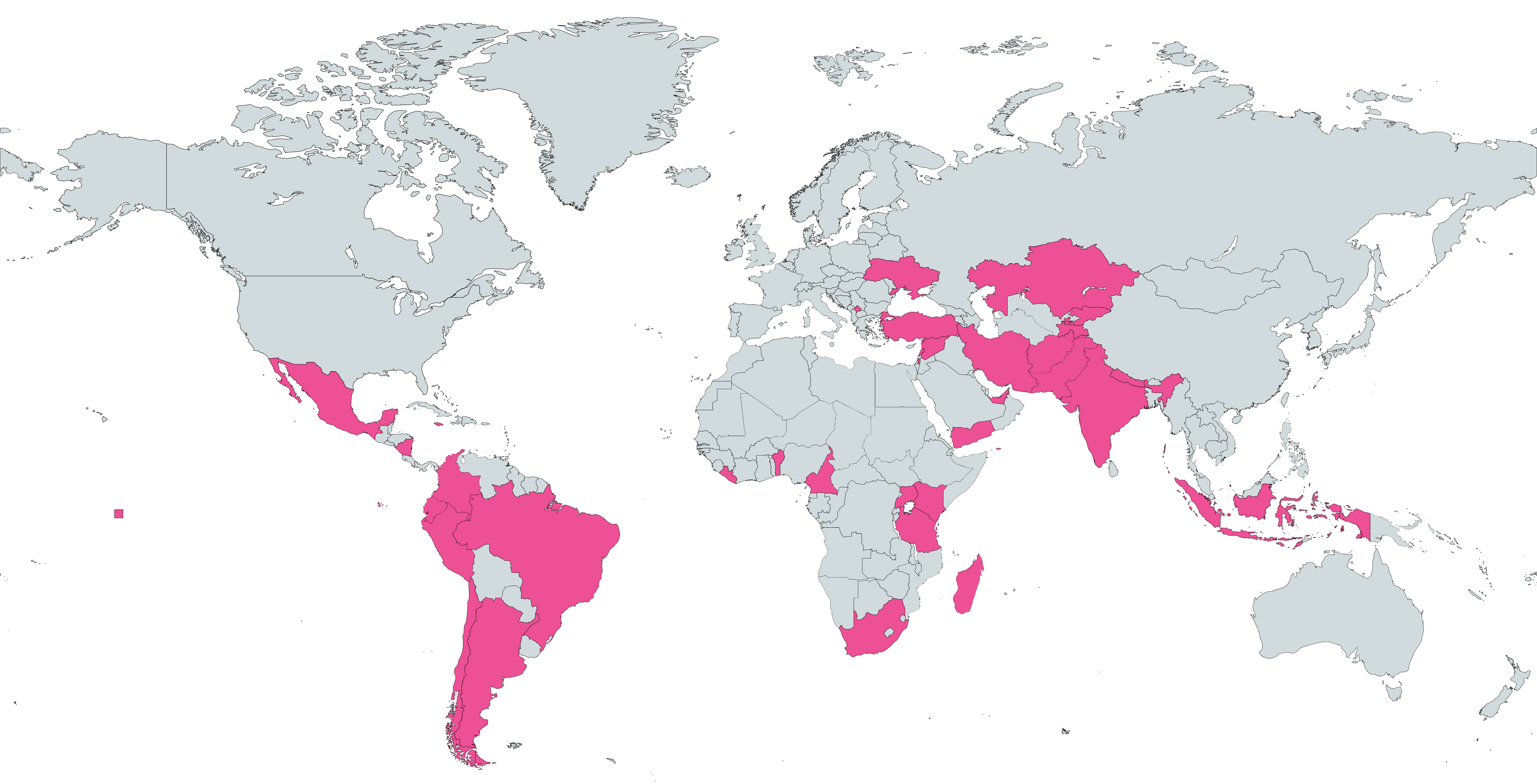 Countries-of-origin-map-2024-01-19-min