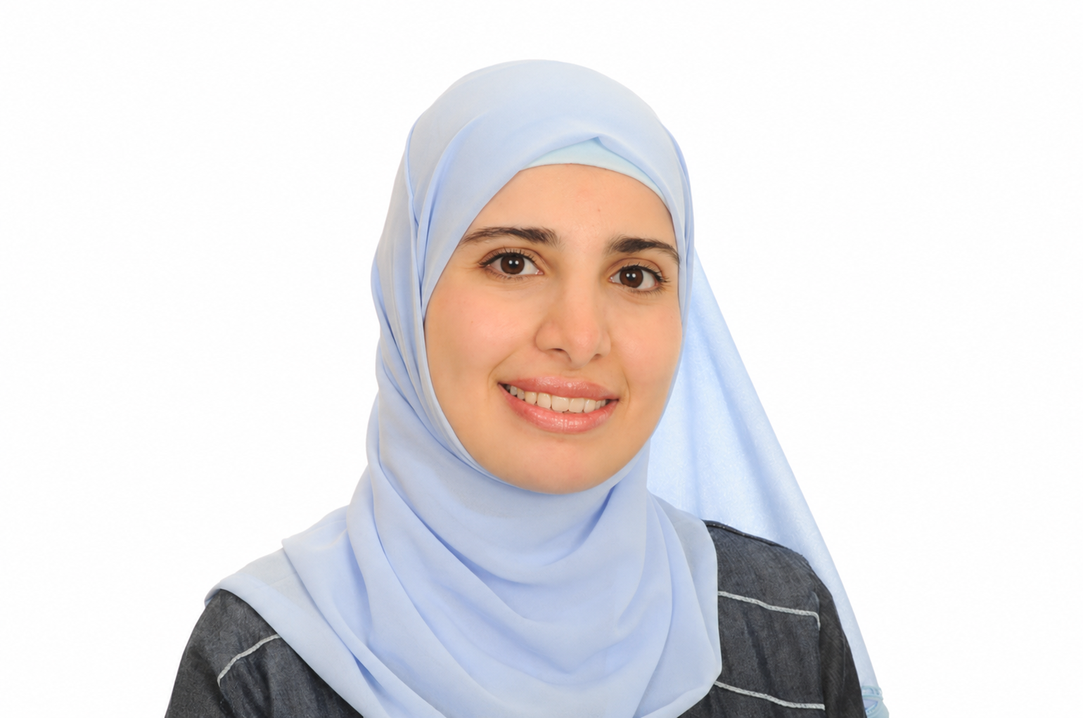 Photo Huriyah El Moussa 724×480 v2