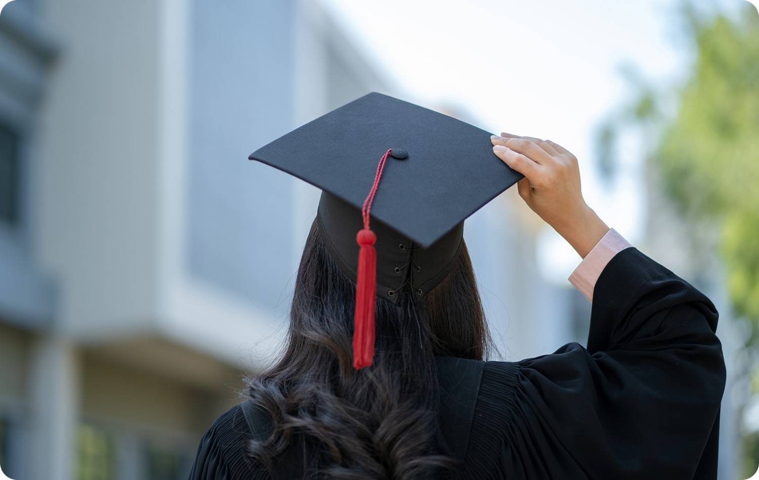 Scholarship